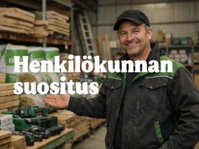 Copy of Copy of Viikkokirjeen kohdenostot (400 x 300 px) (11)